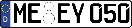 ME-EY050