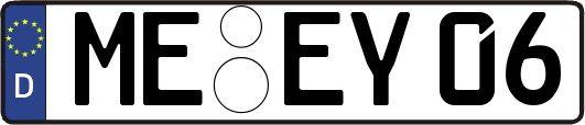 ME-EY06