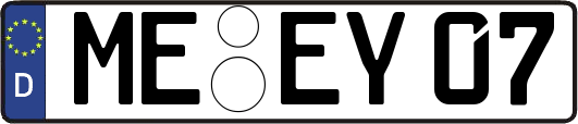 ME-EY07