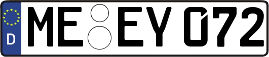 ME-EY072