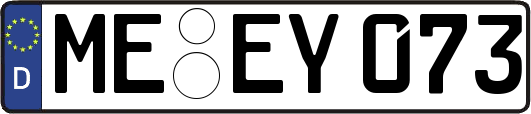 ME-EY073