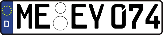 ME-EY074