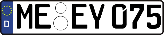 ME-EY075