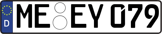 ME-EY079