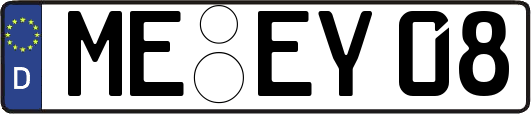 ME-EY08