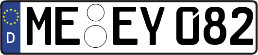 ME-EY082