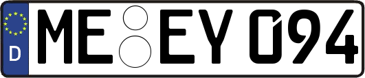 ME-EY094