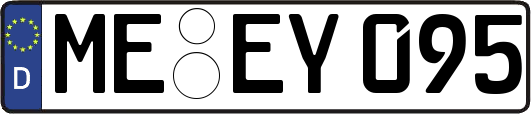 ME-EY095