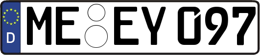 ME-EY097