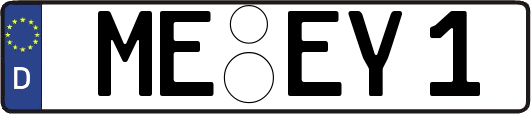 ME-EY1
