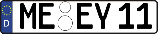 ME-EY11