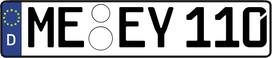 ME-EY110