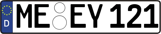 ME-EY121