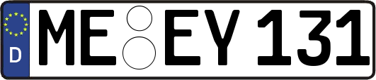 ME-EY131