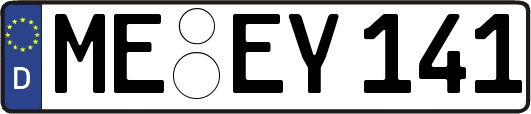 ME-EY141