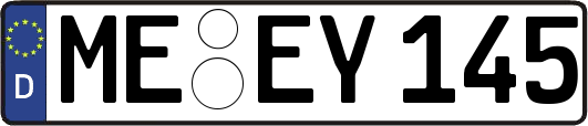 ME-EY145