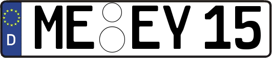 ME-EY15
