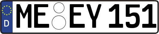 ME-EY151
