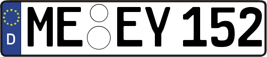 ME-EY152