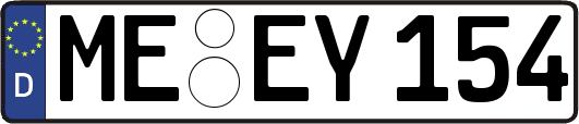 ME-EY154