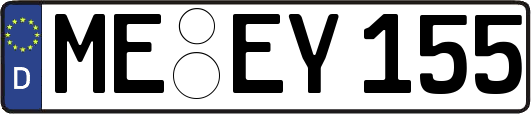 ME-EY155