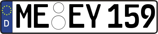 ME-EY159