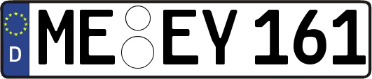 ME-EY161
