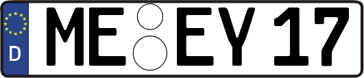 ME-EY17
