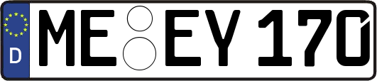 ME-EY170