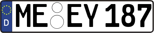 ME-EY187