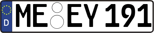 ME-EY191