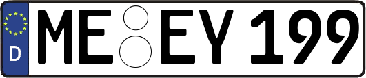 ME-EY199