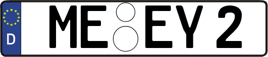 ME-EY2
