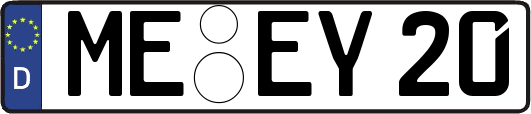 ME-EY20