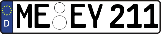 ME-EY211