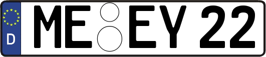 ME-EY22