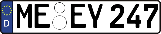 ME-EY247