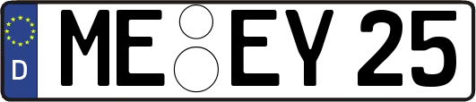ME-EY25