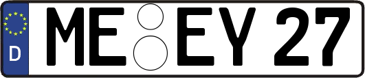 ME-EY27