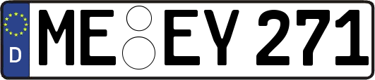 ME-EY271