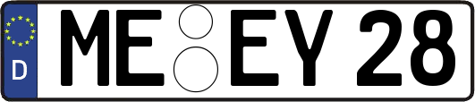 ME-EY28