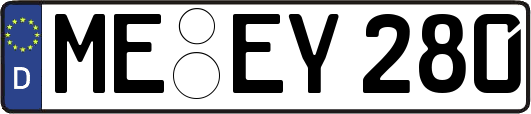 ME-EY280