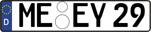 ME-EY29