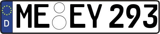 ME-EY293