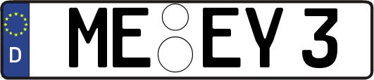 ME-EY3