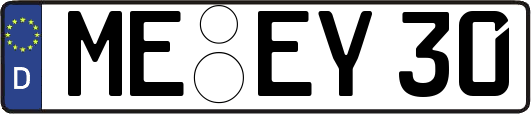 ME-EY30