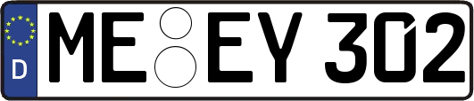 ME-EY302