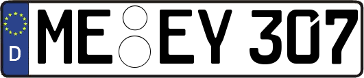 ME-EY307