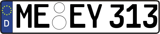 ME-EY313