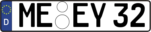 ME-EY32